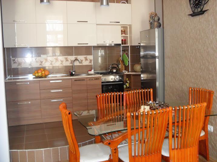 Hotel Libretto Tbilisi Eksteriør billede